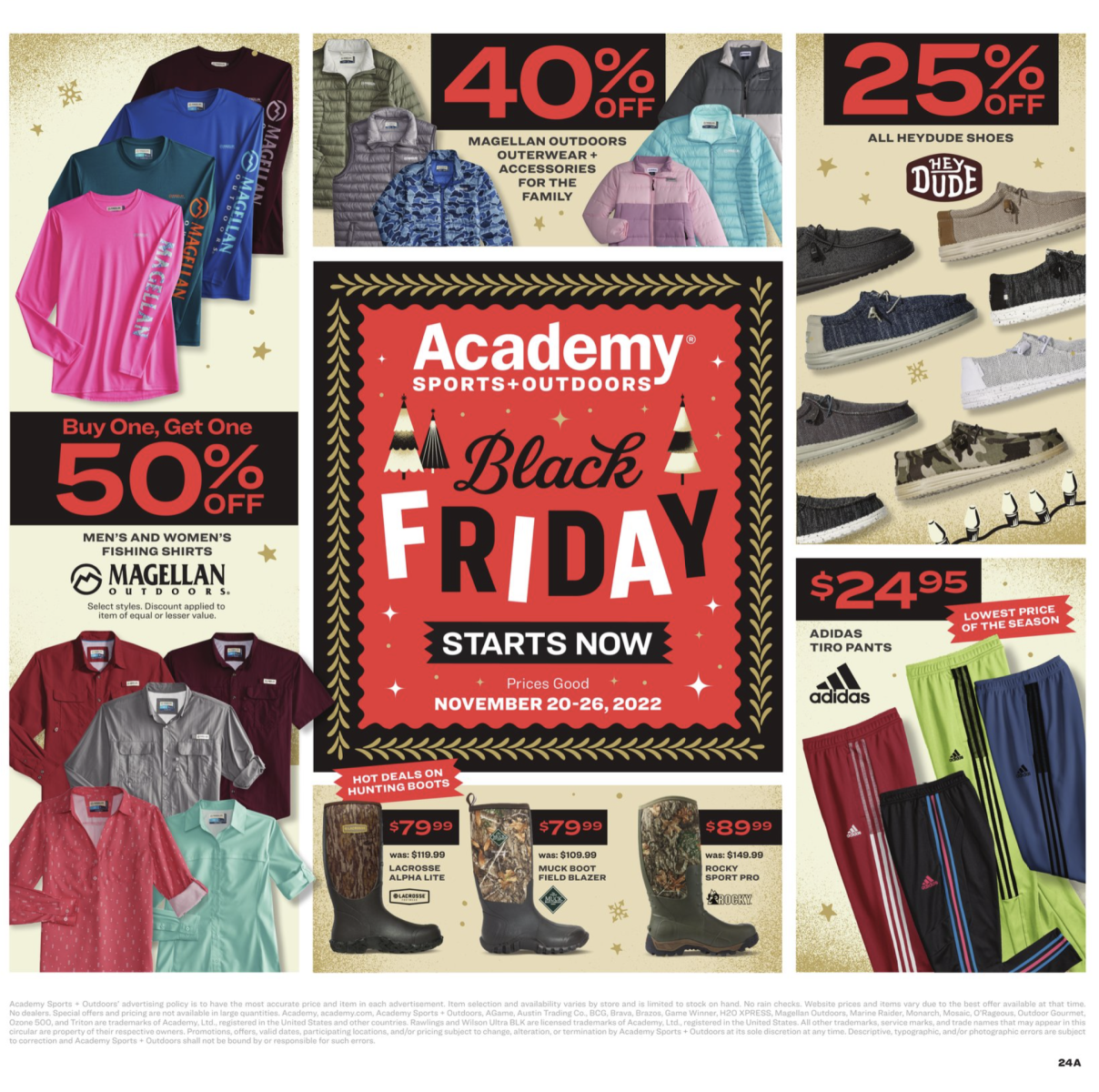 Academy-Black-Friday-2022-Page-1