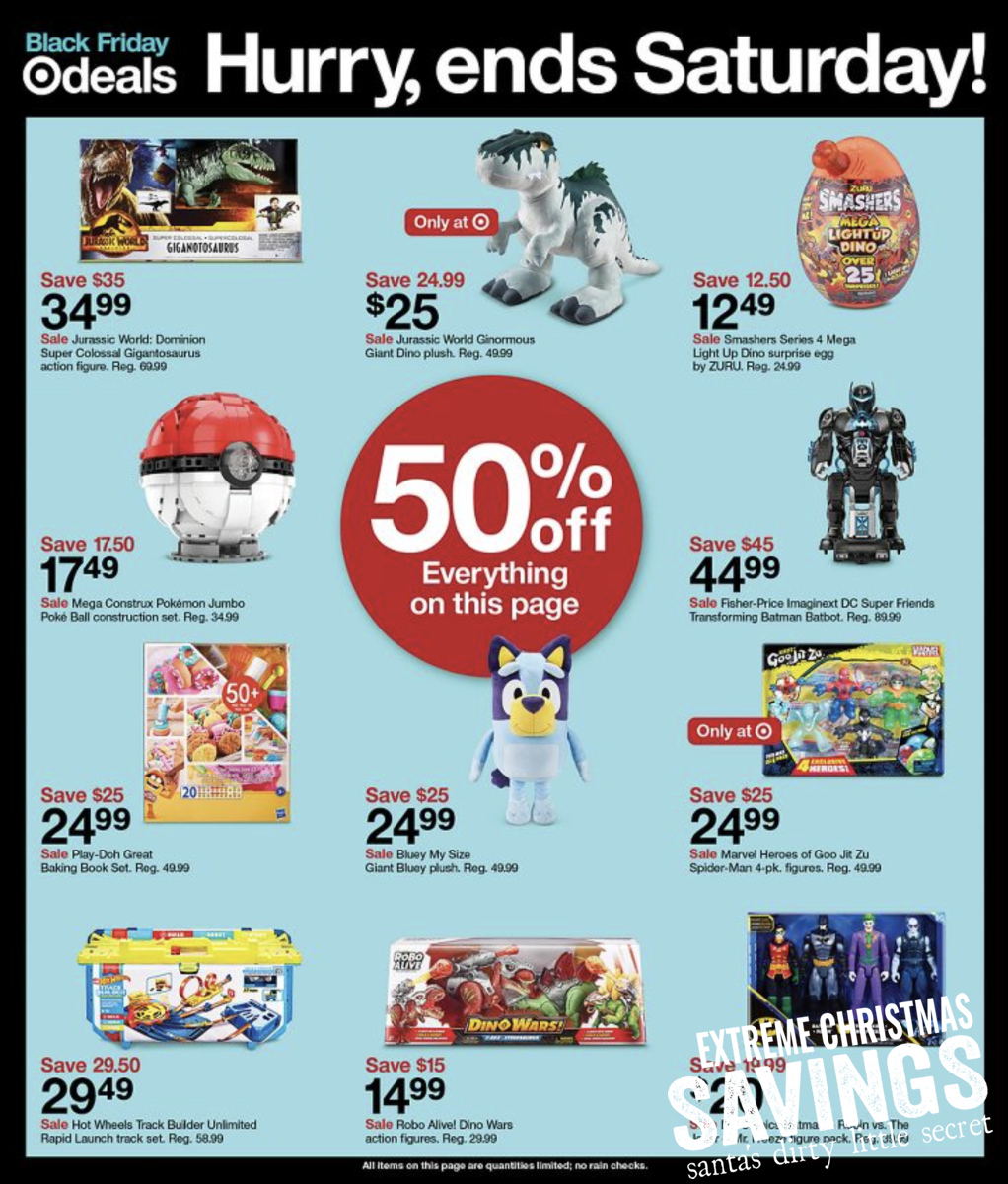 Target-Black-Friday-2022-32 Target-Black-Friday-2022-32