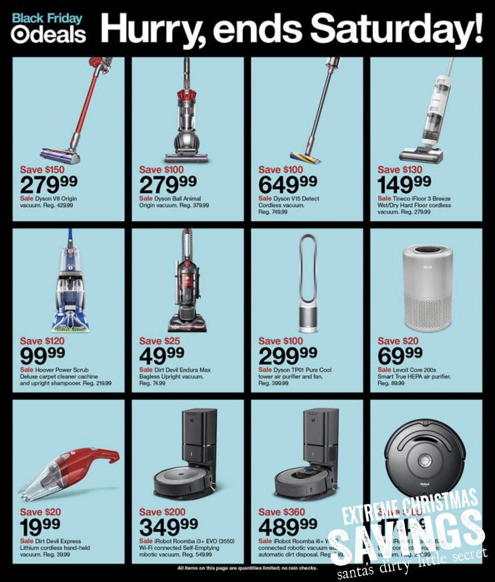 Target-Black-Friday-2022-43 Target-Black-Friday-2022-43