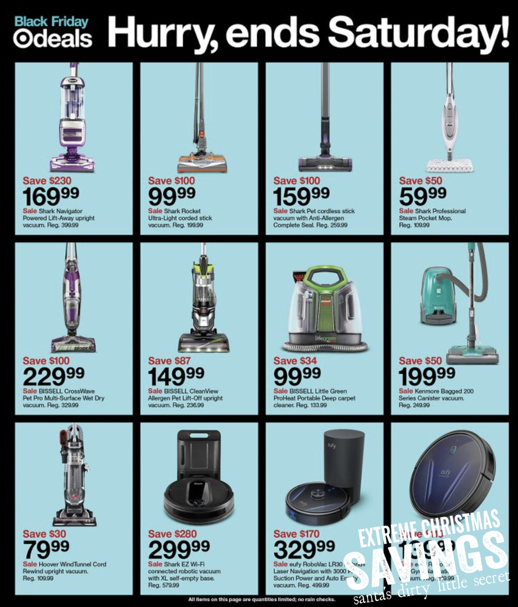 Target-Black-Friday-2022-44 Target-Black-Friday-2022-44