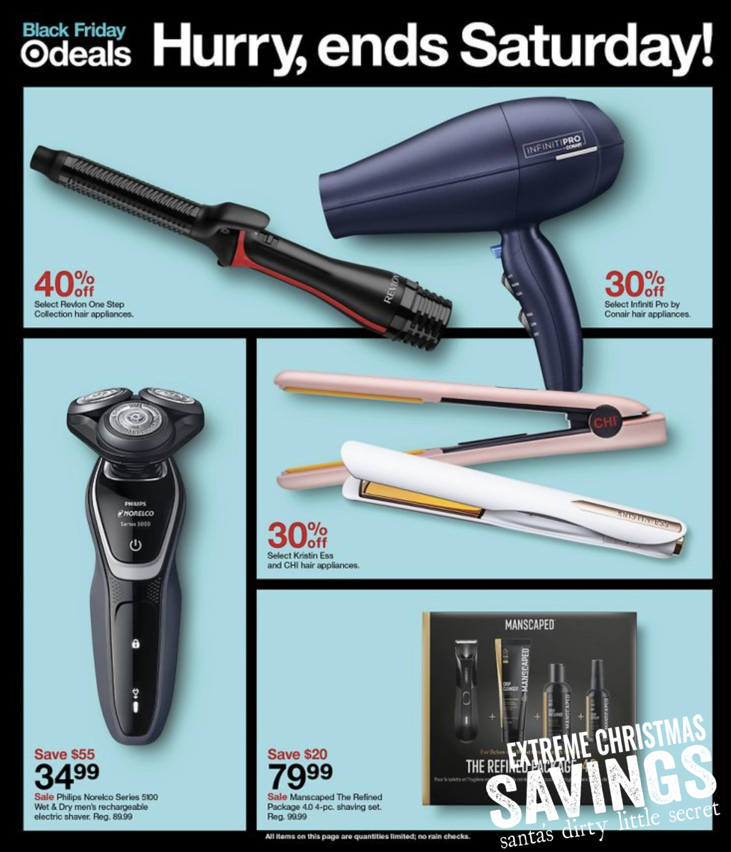 Target-Black-Friday-2022-45 Target-Black-Friday-2022-45