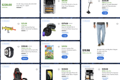 Walmart-Black-Friday-2022-1