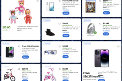 Walmart-Black-Friday-2022-10