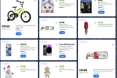 Walmart-Black-Friday-2022-11