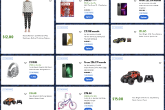 Walmart-Black-Friday-2022-12