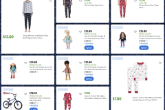 Walmart-Black-Friday-2022-13