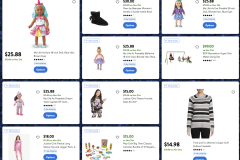 Walmart-Black-Friday-2022-147