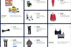 Walmart-Black-Friday-2022-15