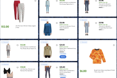 Walmart-Black-Friday-2022-16
