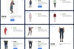 Walmart-Black-Friday-2022-17