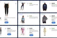 Walmart-Black-Friday-2022-18