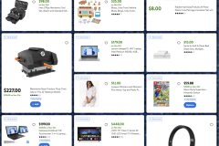 Walmart-Black-Friday-2022-2