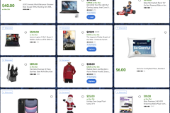 Walmart-Black-Friday-2022-3