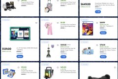Walmart-Black-Friday-2022-4