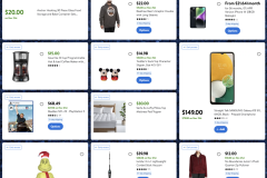 Walmart-Black-Friday-2022-5