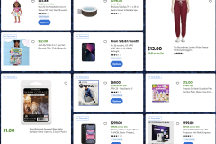 Walmart-Black-Friday-2022-6