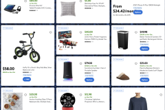 Walmart-Black-Friday-2022-7