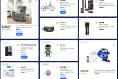 Walmart-Black-Friday-2022-8