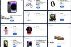 Walmart-Black-Friday-2022-9