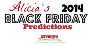 BF Predictions