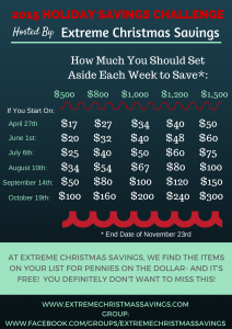 SALE!