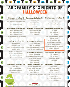 Screenshot 2015-09-30 13.36.12