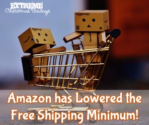 Amazon Free Shipping (1)