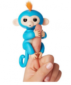 Fingerlings Deals