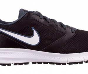 Nike shoes Deal