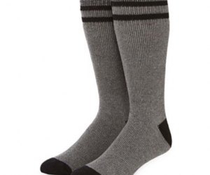 Columbia Socks Deals