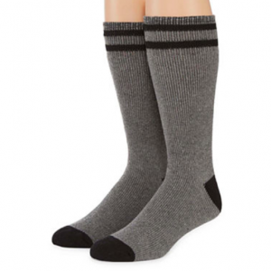 Columbia Socks Deals
