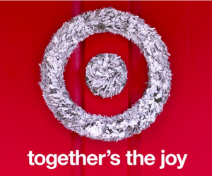 Target Holiday Plans 2017