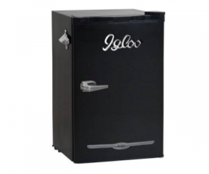 Igloo Mini Fridge Deal