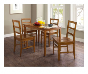 Dining Table Deal