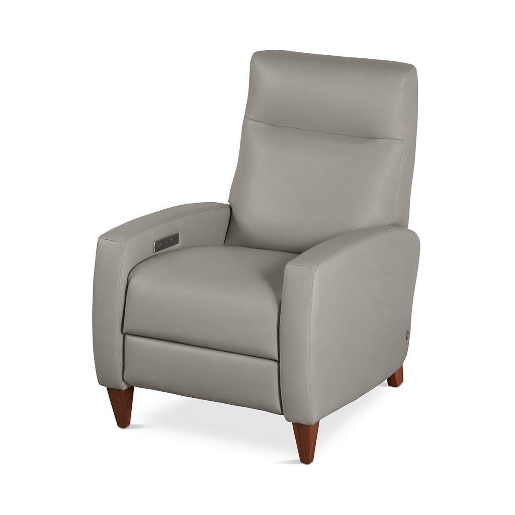 bloomingdales recliner