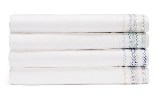  embroidered sheets bloomingdales