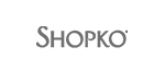 Shopko Black Friday Ad