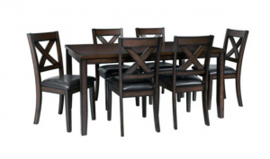 Dining Set Deal