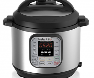 Instant Pot Deal