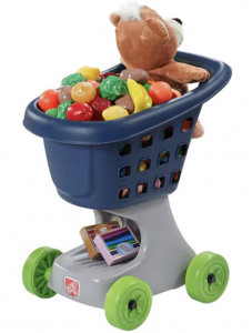 Step2 Shopping Cart Deal