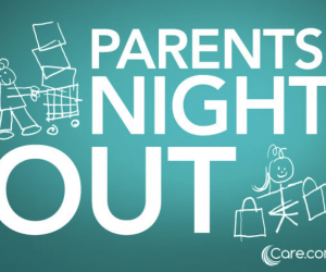 Toys R Us Parents Night Out