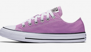 Converse Deal