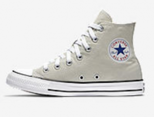 Converse Deal