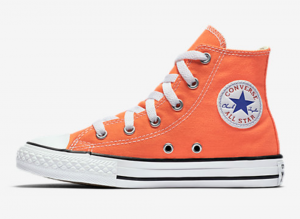 Converse Deal