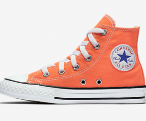 Converse Deal