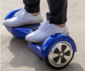 Hoverboard Deal
