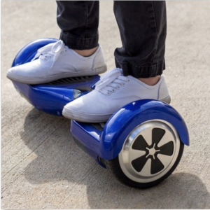 Hoverboard Deal