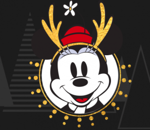 Disney Store Free Shipping