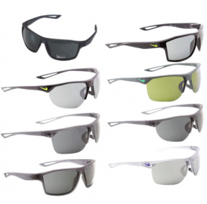 Nike Men's Sunglasses Deal