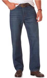 Men's Chaps Jean